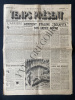 TEMPS PRESENT-N°112-VENDREDI 19 JANVIER 1940. 