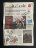 LE MONDE-N°21861-JEUDI 30 AVRIL 2015. 