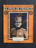 LE PAYS DE FRANCE-2 EME ANNEE-N°28-29 AVRIL 1915-PRINCE ALEXANDRE DE SERBIE. 