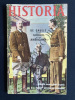 HISTORIA-N°254-JANVIER 1968. 