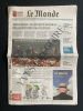 LE MONDE-N°21855-JEUDI 23 AVRIL 2015. 