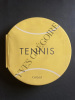 TENNIS. 