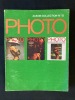 ALBUM-COLLECTION DE PHOTO N°15/43-44-45. 