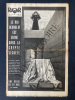 RADAR-N°159-24 FEVRIER 1952. 