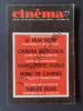 CINEMA 77-N°223-JUILLET 1977. 