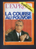 L'EXPRESS-N°930-5-11 MAI 1969. 