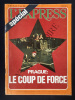 L'EXPRESS-N°894-1 SEPTEMBRE 1968-SPECIAL. 