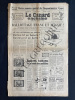 LE CANARD ENCHAINE-N°2355-8 DECEMBRE 1965. 