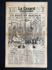LE CANARD ENCHAINE-N°2345-29 SEPTEMBRE 1965. 