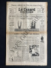 LE CANARD ENCHAINE-N°2330-16 JUIN 1965. 