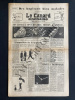 LE CANARD ENCHAINE-N°2329-9 JUIN 1965. 