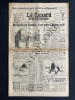 LE CANARD ENCHAINE-N°2326-19 MAI 1965. 