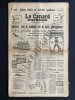 LE CANARD ENCHAINE-N°2324-5 MAI 1965. 