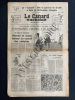 LE CANARD ENCHAINE-N°2314-24 FEVRIER 1965. 