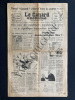 LE CANARD ENCHAINE-N°2308-13 JANVIER 1965. 
