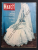 PARIS MATCH-N°604-5 NOVEMBRE 1960. 