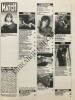 PARIS MATCH-N°1710-5 MARS 1982-ISABELLE ADJANI. 