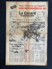 LE CANARD ENCHAINE-N°2467-31 JANVIER 1968. 