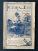 LECTURES POUR TOUS-SEPTIEME ANNEE-N°2-NOVEMBRE 1904. 