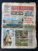 L'AUTO-JOURNAL-N°353-JEUDI 25 JUIN 1964. 
