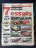 L'AUTO-JOURNAL-N°440-JEUDI 26 OCTOBRE 1967. 