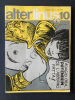 ALTERLINUS-OCTOBRE 1976. 