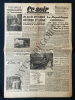 CE SOIR-N°928-DIMANCHE 10 SEPTEMBRE 1944. 