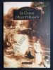 LE CANAL D'ILLE ET RANCE. MARCEL DONET
