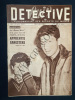 DETECTIVE-N°310-9 JUIN 1952. 