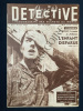 DETECTIVE-N°311-16 JUIN 1952. 