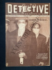 DETECTIVE-N°305-5 MAI 1952. 