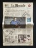 LE MONDE-N°21856-VENDREDI 24 AVRIL 2015. 