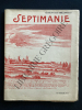 SEPTIMANIE-N°54-1928. 