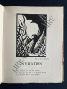 SEPTIMANIE-N°54-1928. 