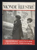 LE MONDE ILLUSTRE-N°4330-20 OCTOBRE 1945. 