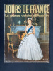 JOURS DE FRANCE-N°447-8 JUIN 1963. 
