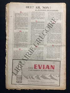 L'EXPRESS-N°563-29 MARS 1962