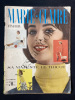 MARIE-CLAIRE-N°40-FEVRIER 1958-SA MAJESTE LE TRICOT. 