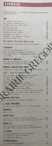 MARIE-CLAIRE-N°44-JUIN 1958