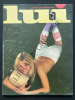 LUI-N°87-AVRIL 1971. 