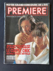 PREMIERE-N&deg;161-AOUT 1990. 