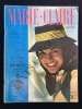 MARIE-CLAIRE-N°45-JUILLET 1958. 