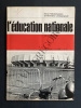 L'EDUCATION NATIONALE-N°837-26 OCTOBRE 1967. 