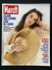 PARIS MATCH-N°1991-24 JUILLET 1987-ISABELLE ADJANI. 