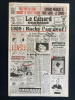 LE CANARD ENCHAINE-N°3557-28 DECEMBRE 1988. 