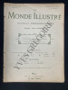 LE MONDE ILLUSTRE-N°2591-24 NOVEMBRE 1906. 
