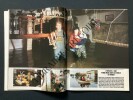 PARIS MATCH-N°2318-28 OCTOBRE 1993. 