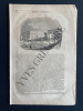 MAGASIN PITTORESQUE-TOME VI-4-JANVIER 1838. 