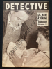 DETECTIVE-N°621-23 MAI 1958. 