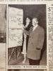 DETECTIVE-N°621-23 MAI 1958. 